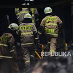 ตรวจลอตเตอรี่1ธันวาคม2563